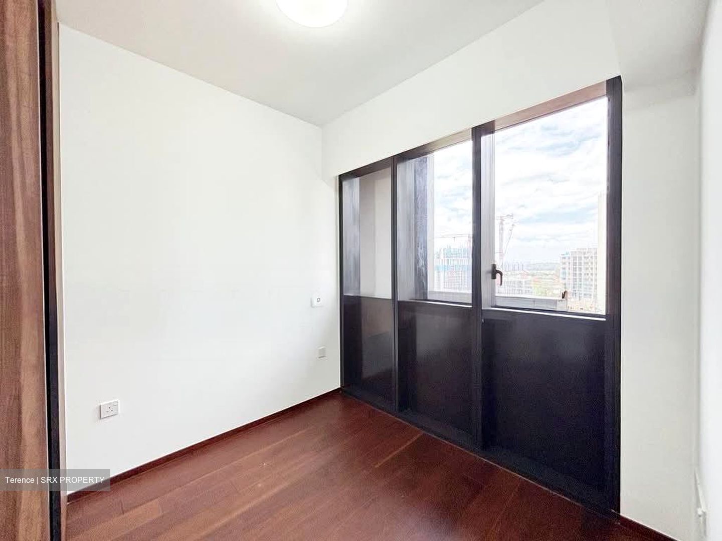 Lentor Modern (D26), Apartment #563703081